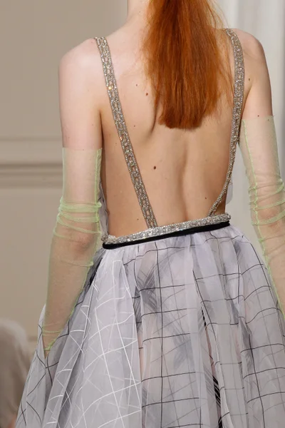 Look 87
